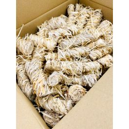 Allume-Feu Laine De Bois Écologique - 10kg (800 Pièces) Pour Cheminée, Barbecue, Brasero - Naturel