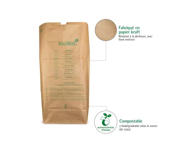 Figurine Star Wars Vintage Collection - Nikto Skiff Guard (Le Retour Du Jedi) - Neuf, Collection