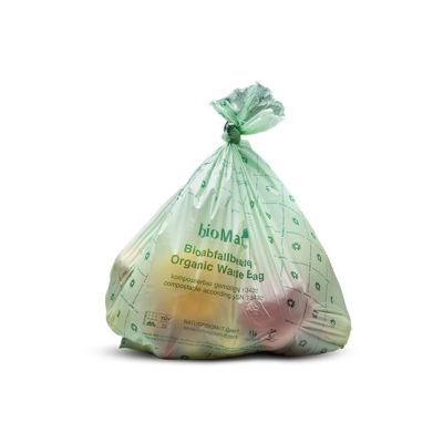 sac-poubelle-biodegradable-dechet-organiques