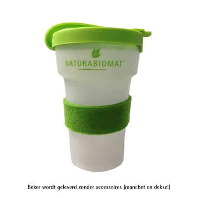  Gobelet-reutilisable-vert-couvercle-boisson-cafe