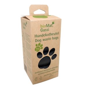 Sac-Crottes-Biodégradables-Verts-biomat