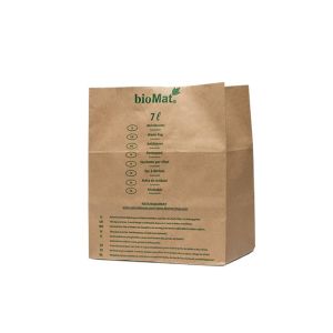 sac-papier-compostable
