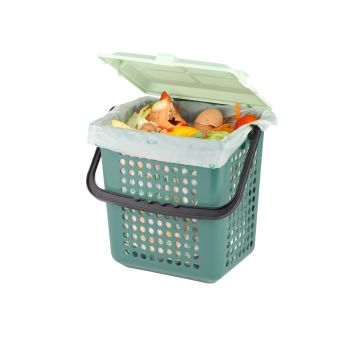 composteur-airbox-bac-compost-dechets-organiques