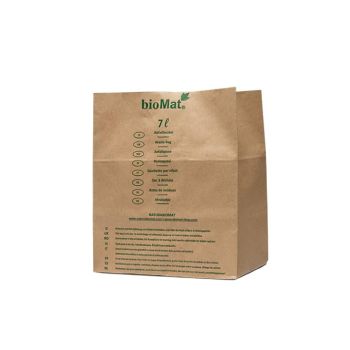 sac-papier-compostable