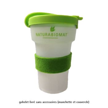  Gobelet-reutilisable-vert-couvercle-boisson-cafe