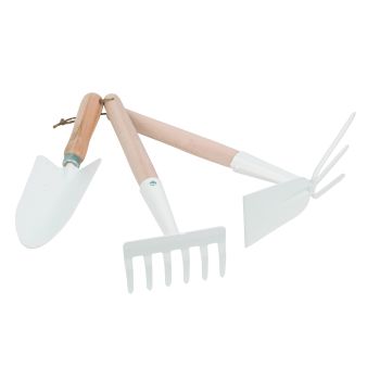 Gartenwerkzeug Set