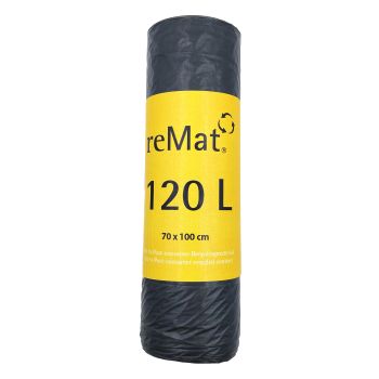 120l Sacs de recyclage