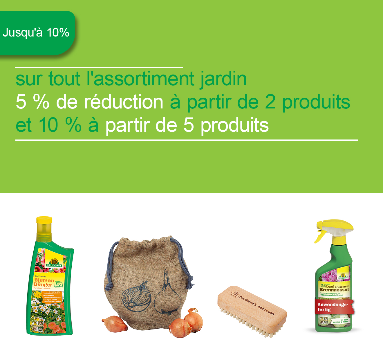 Home Slider 1 - BE FR