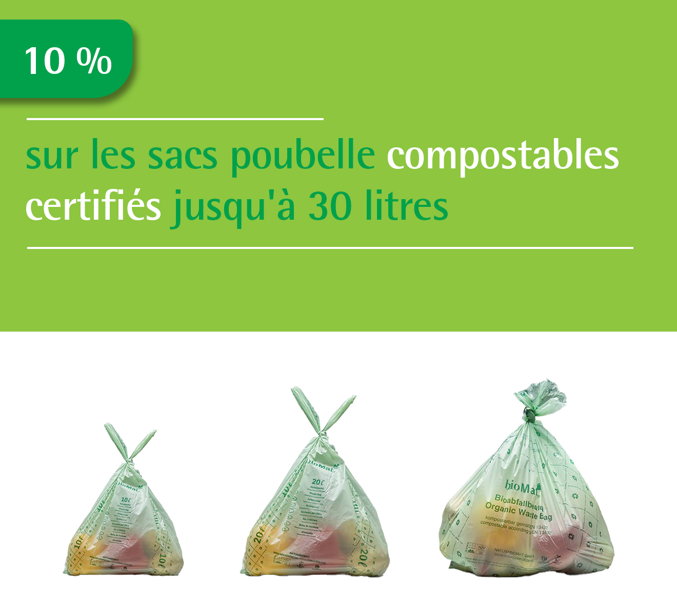 Home Slider 1 - BE FR