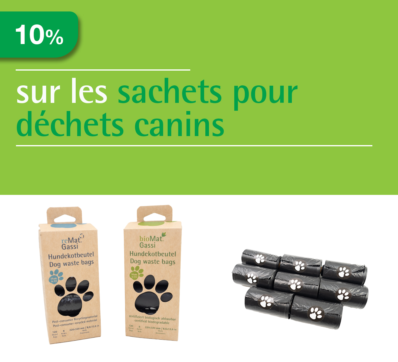 Home Slider 1 - BE FR