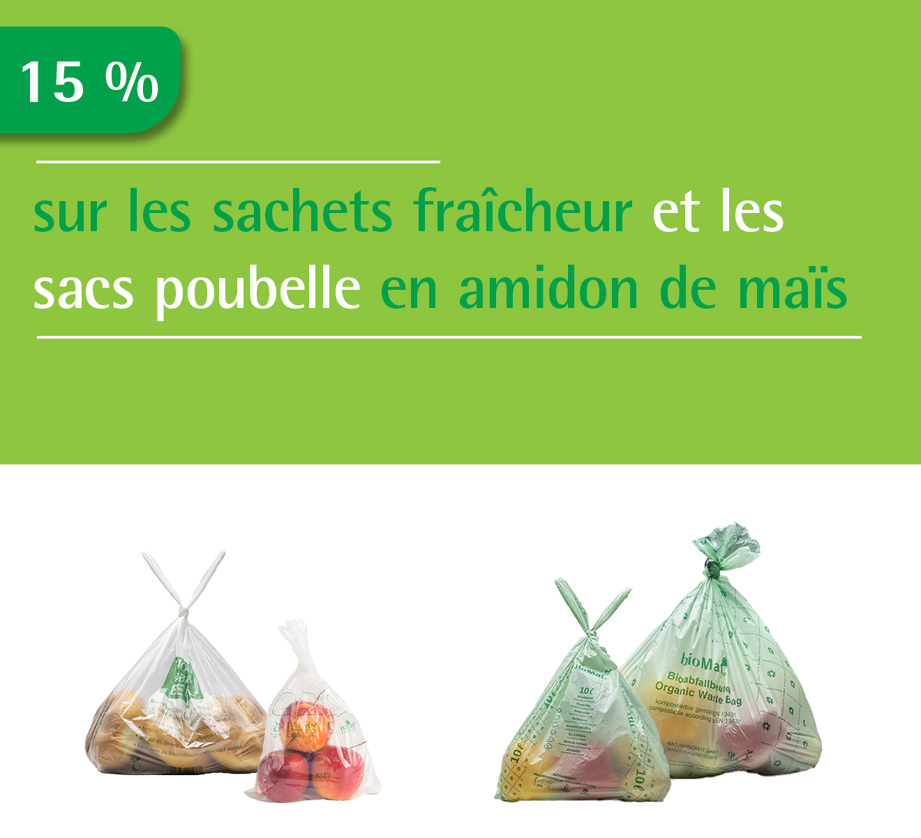 Home Slider 1 - BE FR