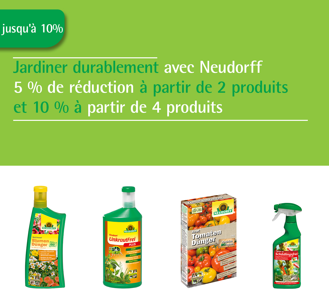 Home Slider 1 - BE FR