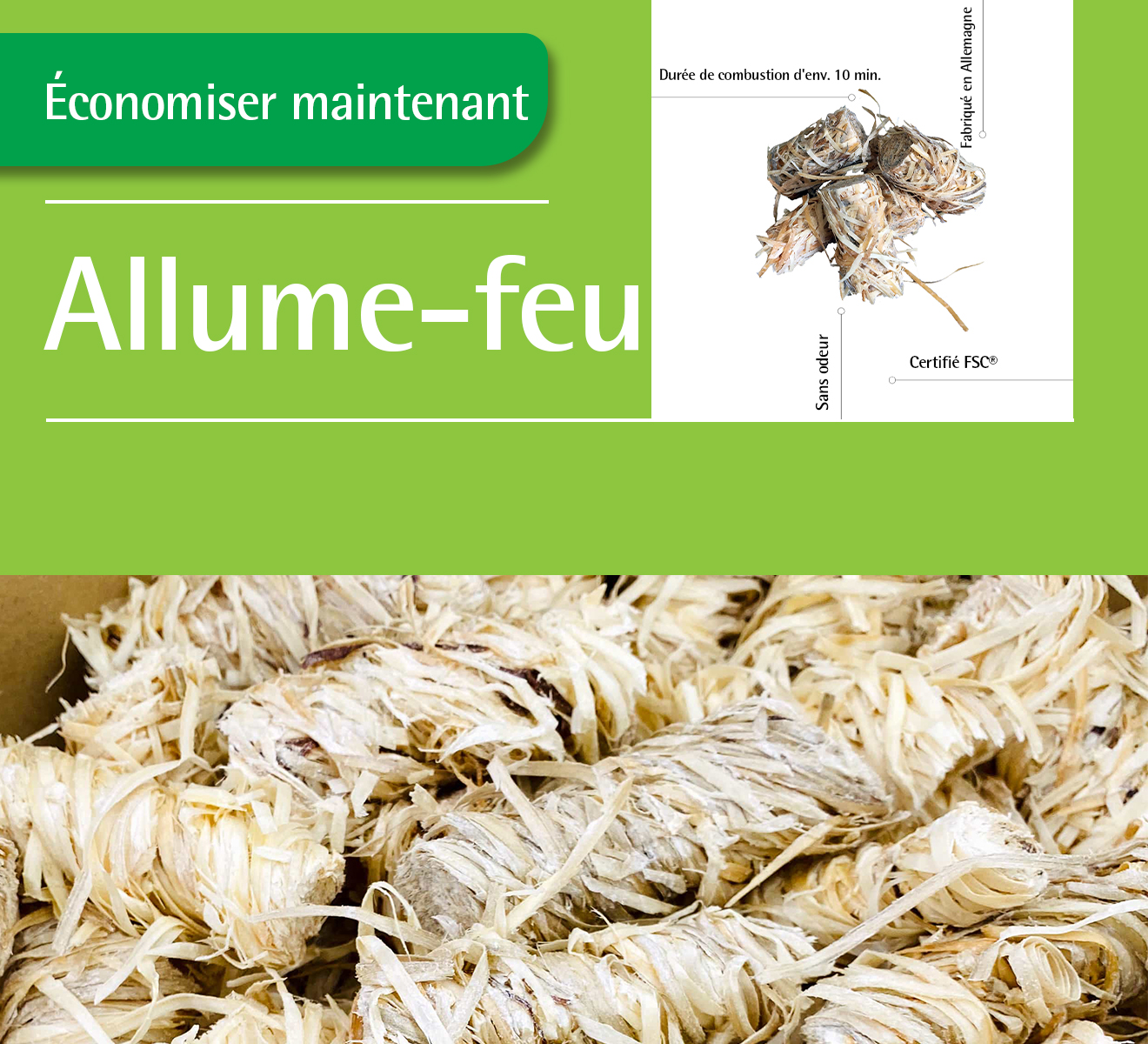 Home Slider 1 - BE FR