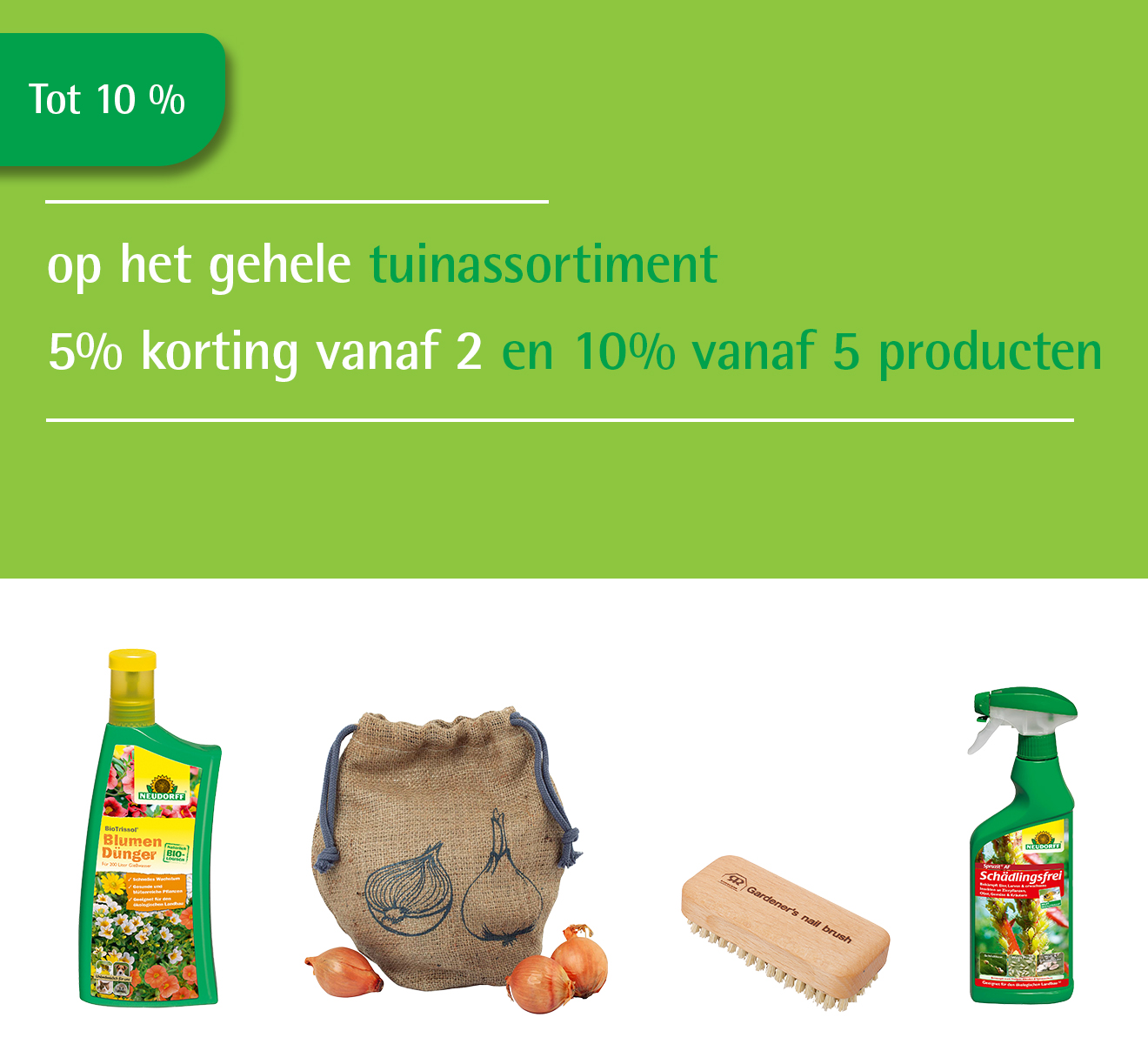 Home Slider 1 - NL