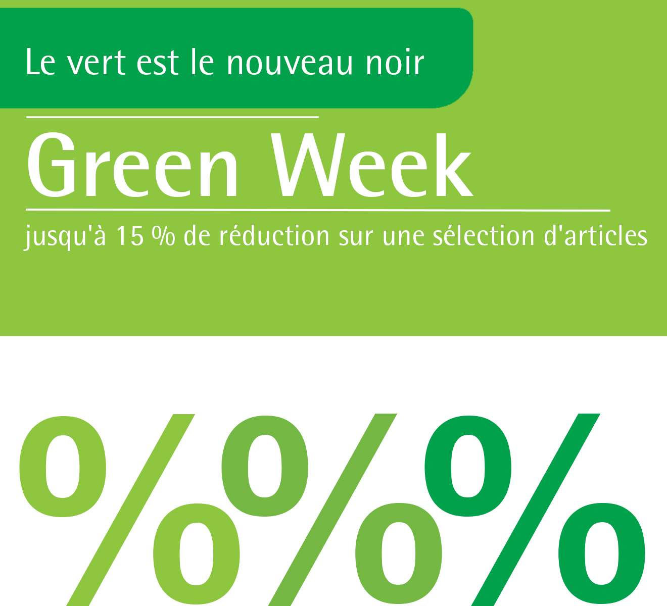 Home Slider 1 - BE FR