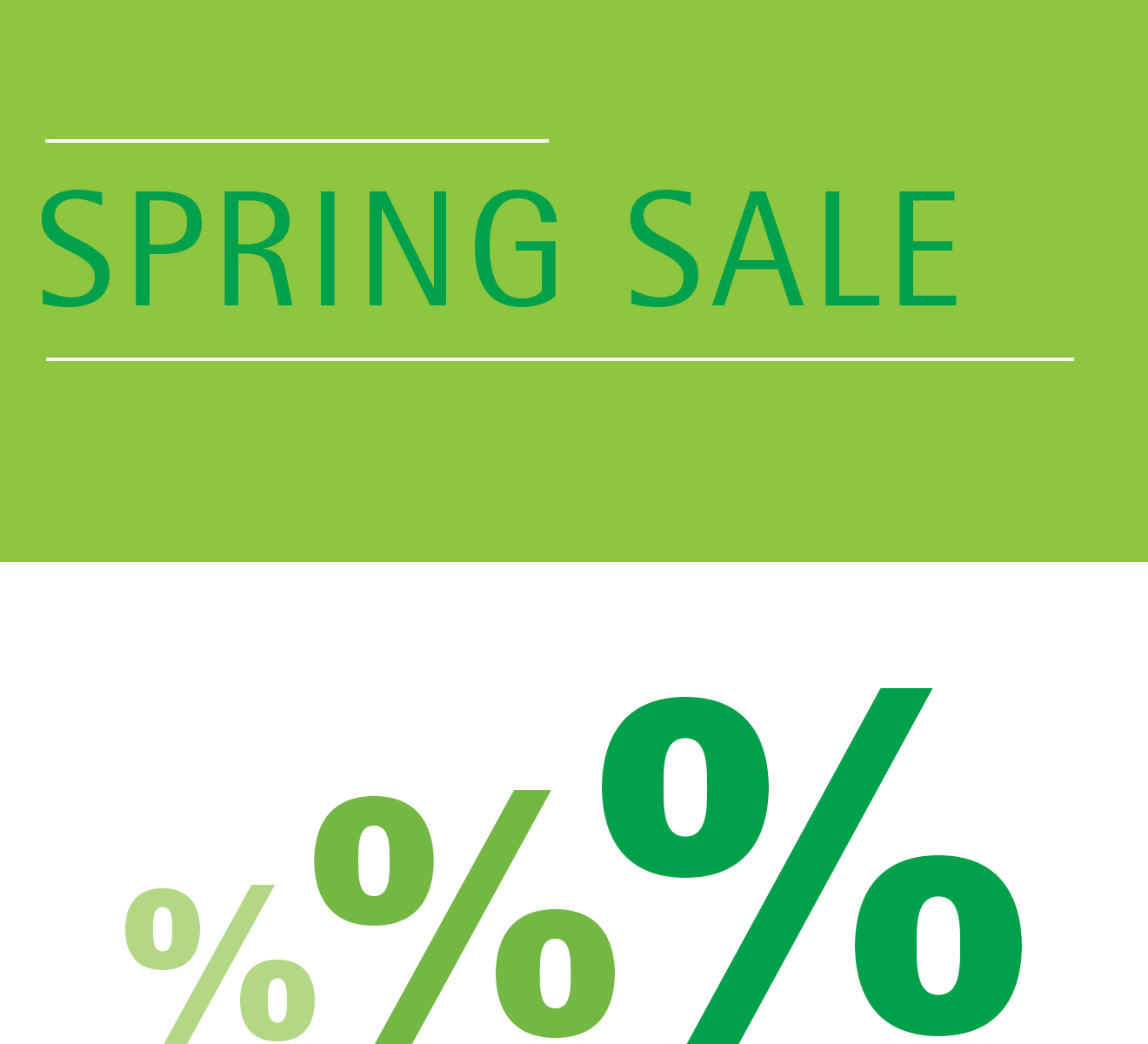 Home Slider 1 - BE FR